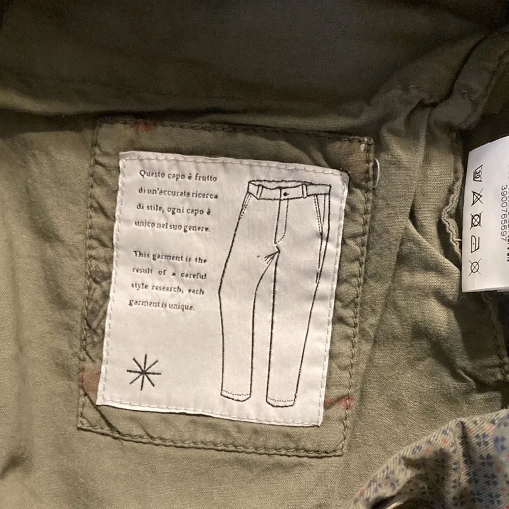 Manuel Ritz - Picture 3 of 3